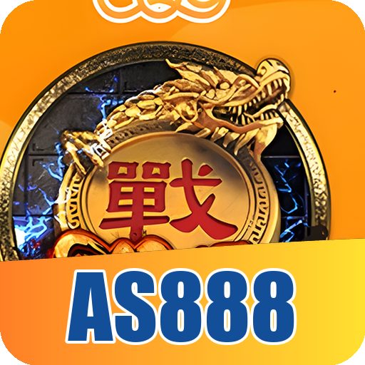 Fortune Rabbit Slot - RTP 97.1%