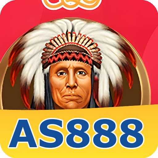 Formulário de Registro AS888