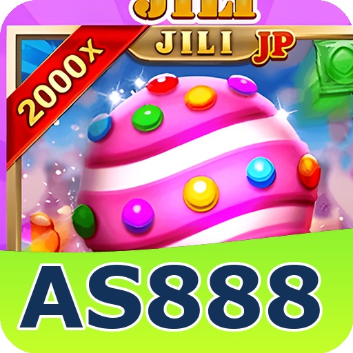 Sweet Bonanza Slot - RTP 96.5%