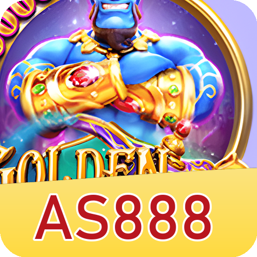 Fortune Tiger Slot - RTP 96.8%
